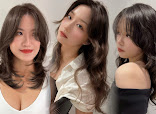 Bada Hair | Korean Hair Salon thumb 9